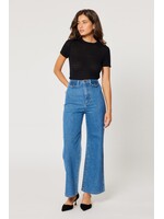 Rolla's Rolla's Sailor Denim - Lia