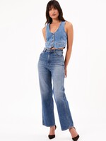 Rolla's Rolla's Heidi Denim - Seattle