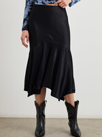 Rails Rails Jupe Edwina - Noir