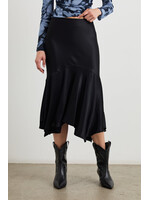 Rails Rails Jupe Edwina - Noir