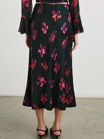 Rails Rails Jupe Anya - Dark Azalea