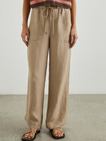 Rails Rails Pantalon Ryan - Safari