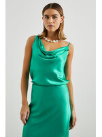 Rails Rails Mae Top - Jade
