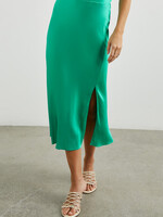 Rails Rails Jupe Maya - Jade