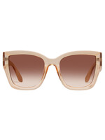 AIRE AIRE Lunettes De Soleil Haedus - Sable