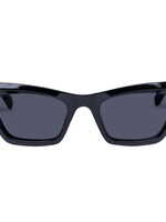 AIRE AIRE Lunettes De Soleil Capricornus (Deux Couleurs)