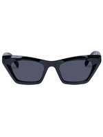 AIRE AIRE Lunettes De Soleil Capricornus (Deux Couleurs)