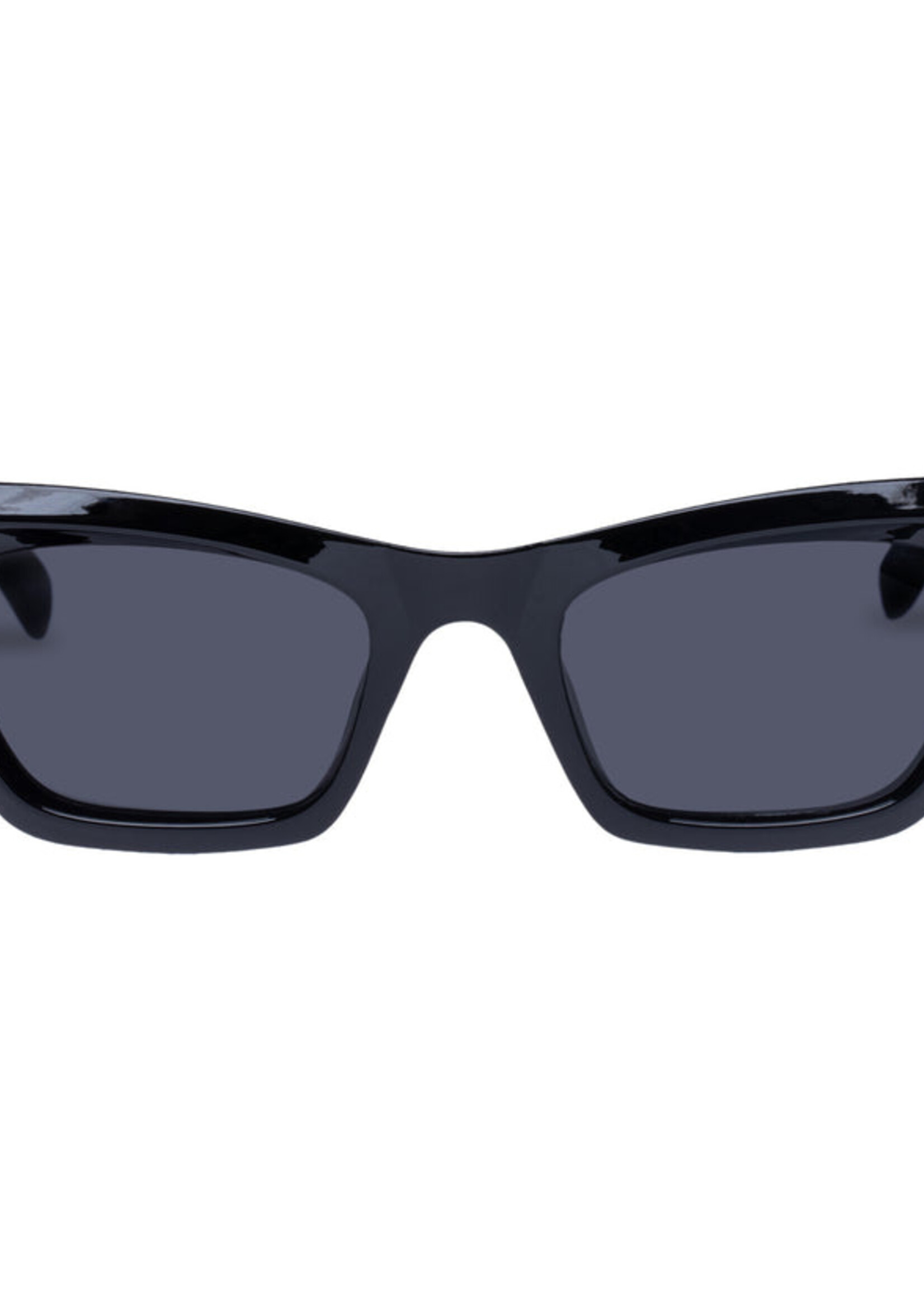 AIRE AIRE Lunettes De Soleil Capricornus (Deux Couleurs)