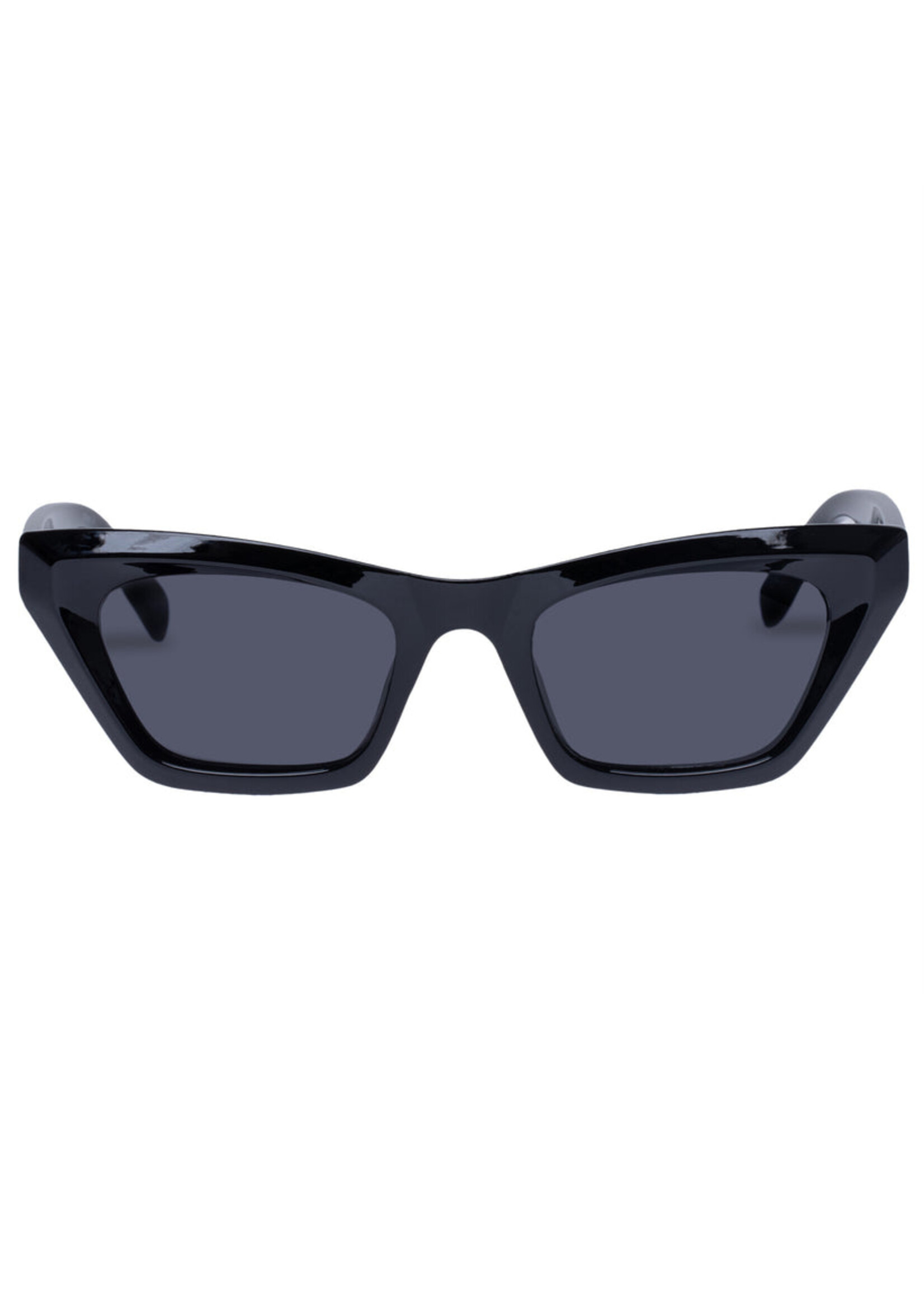 AIRE AIRE Capricornus Sunglasses (Two Colors)