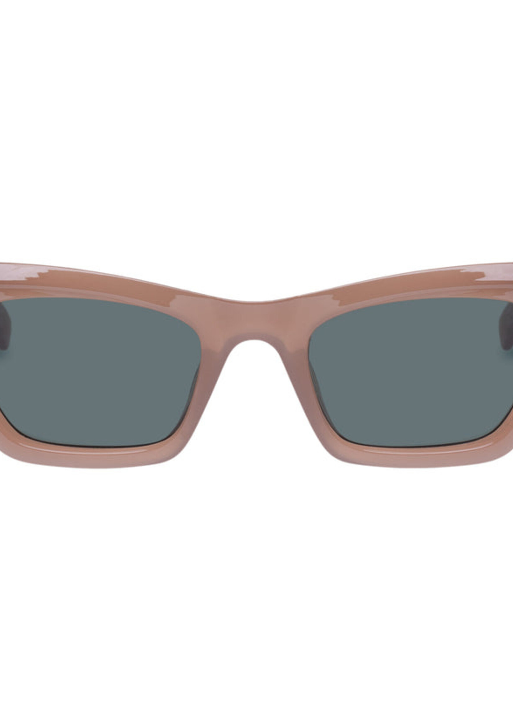AIRE AIRE Capricornus Sunglasses (Two Colors)