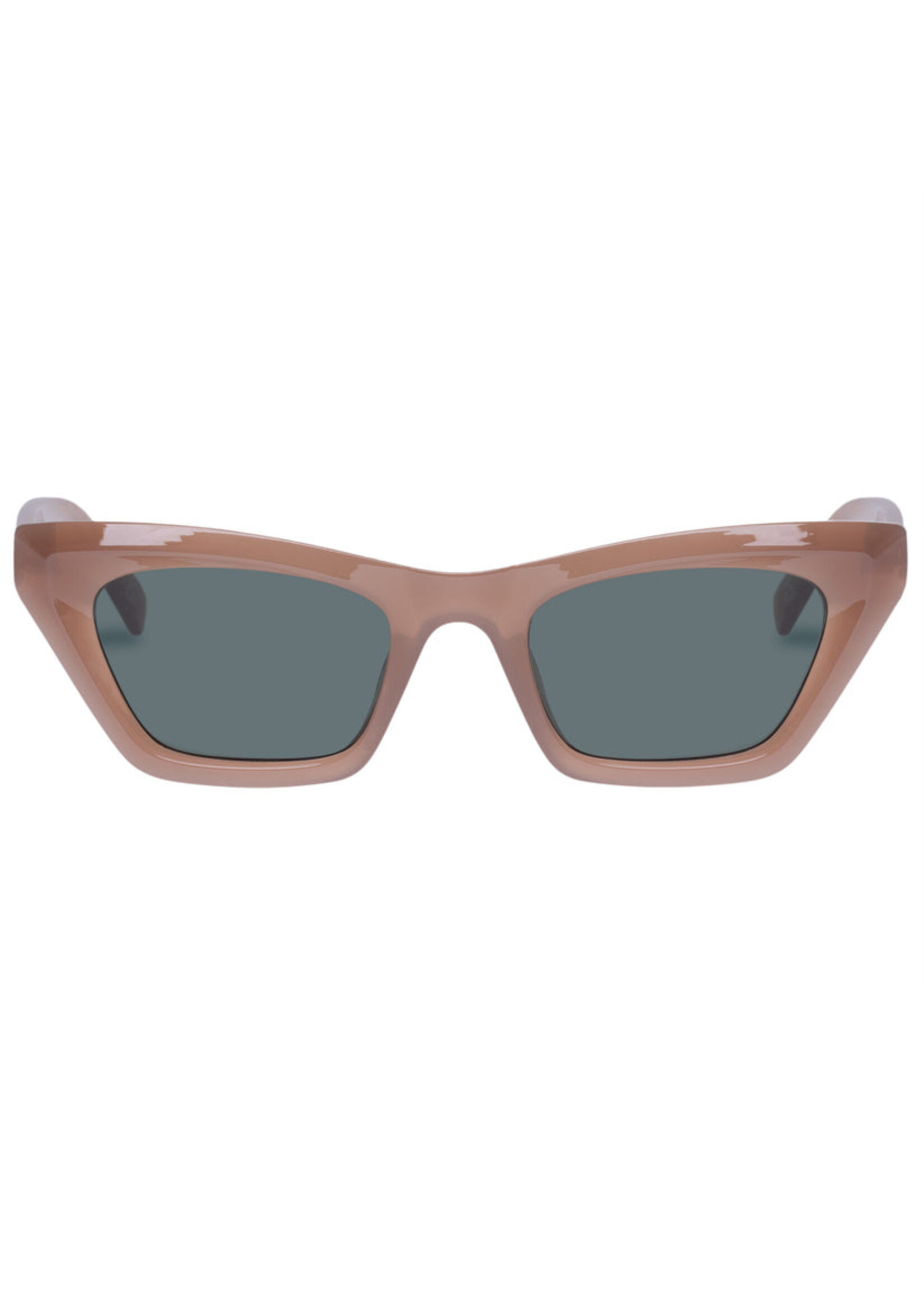 AIRE AIRE Lunettes De Soleil Capricornus (Deux Couleurs)