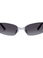 AIRE AIRE Helix Sunglasses (Two Colors)