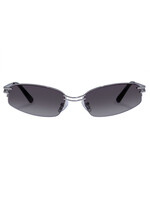 AIRE AIRE Helix Sunglasses (Two Colors)