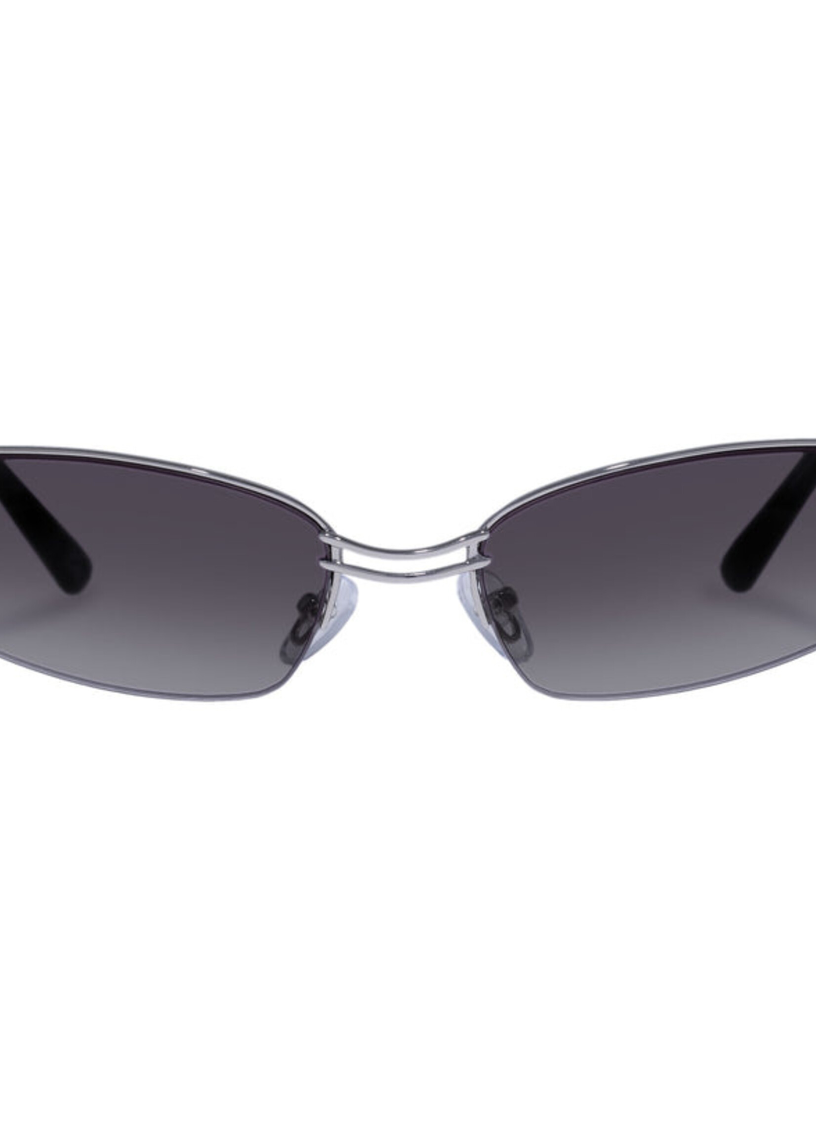 AIRE AIRE Lunettes De Soleil Helix (Deux Couleurs)