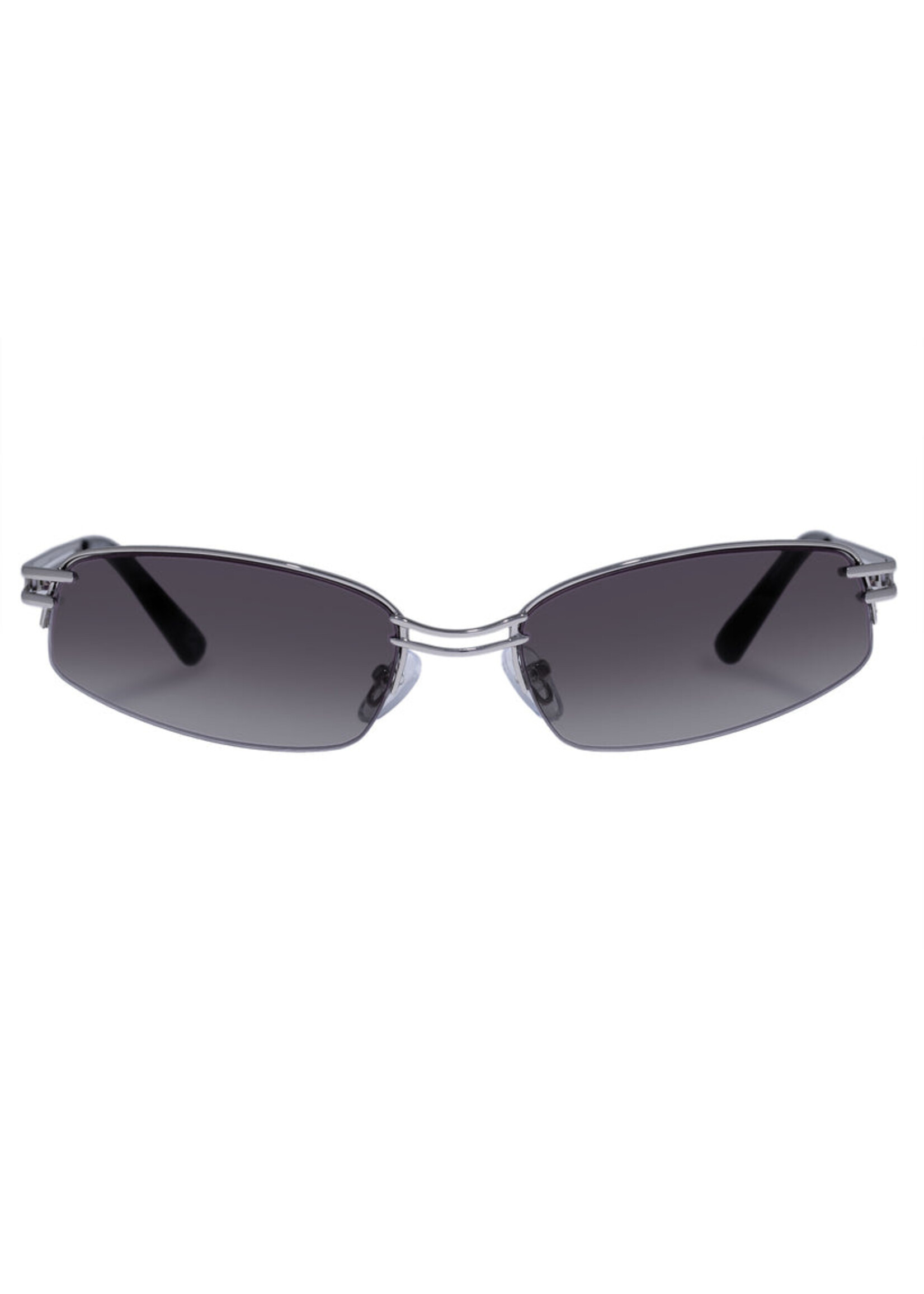 AIRE AIRE Helix Sunglasses (Two Colors)