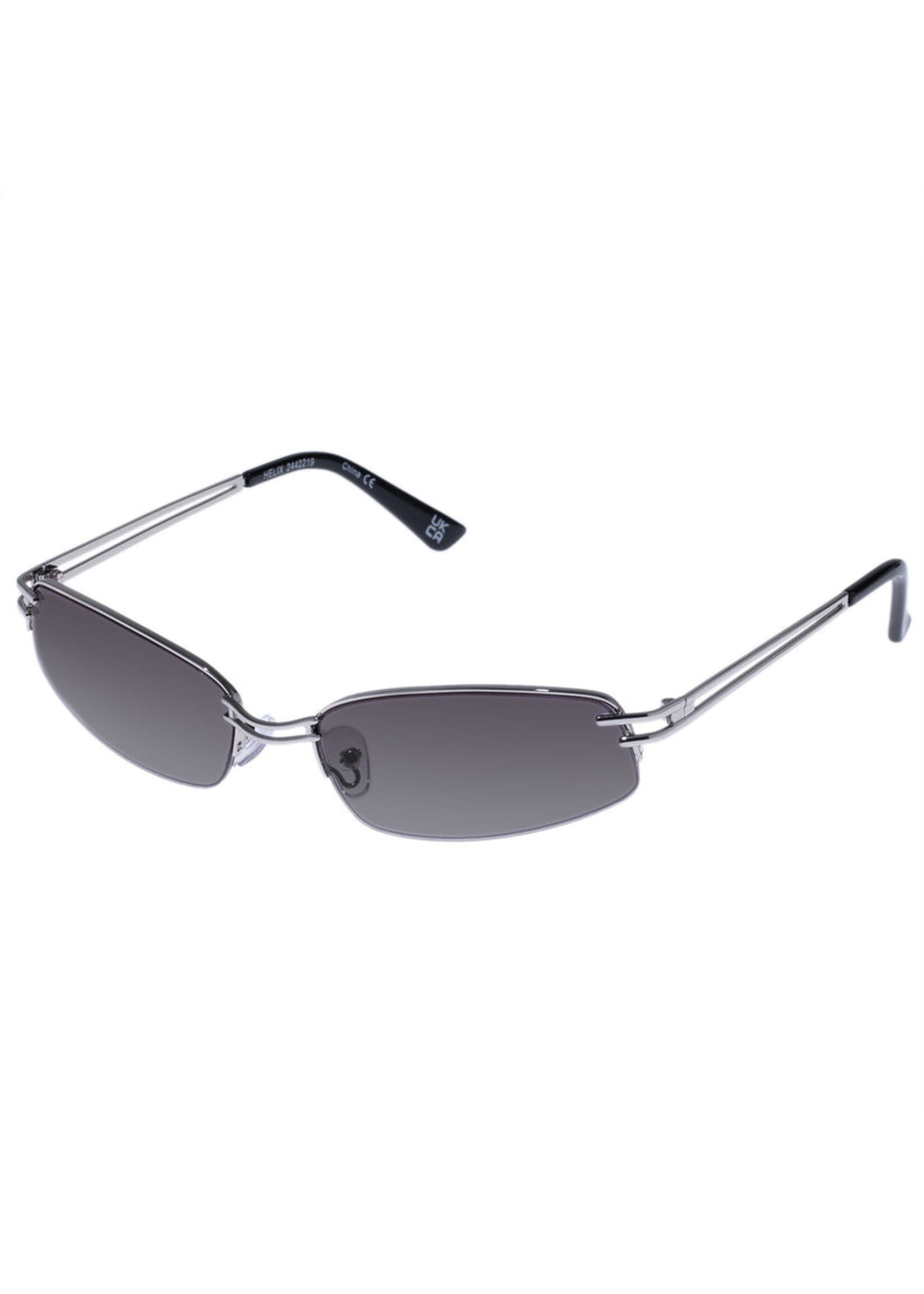 AIRE AIRE Helix Sunglasses (Two Colors)