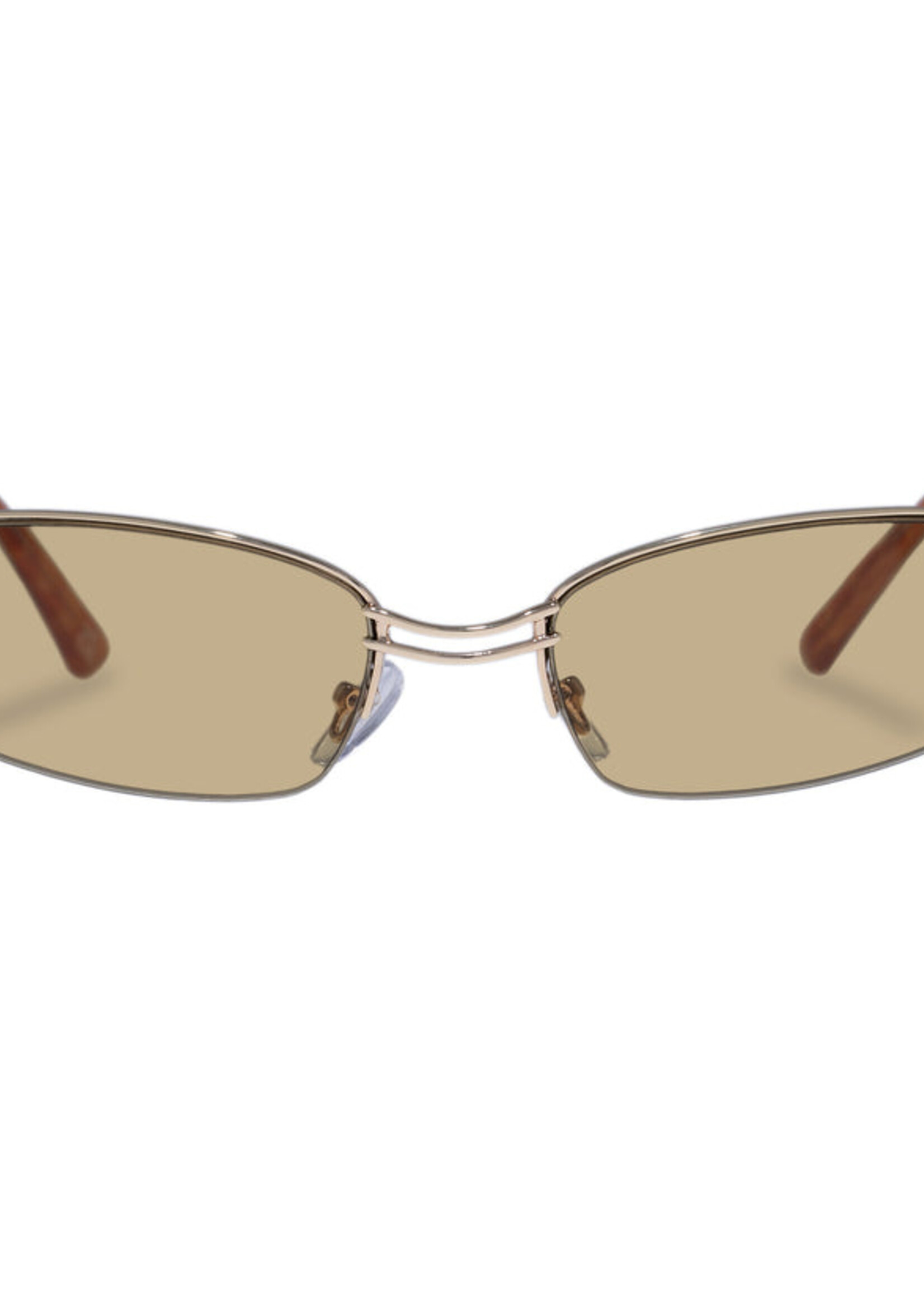 AIRE AIRE Lunettes De Soleil Helix (Deux Couleurs)