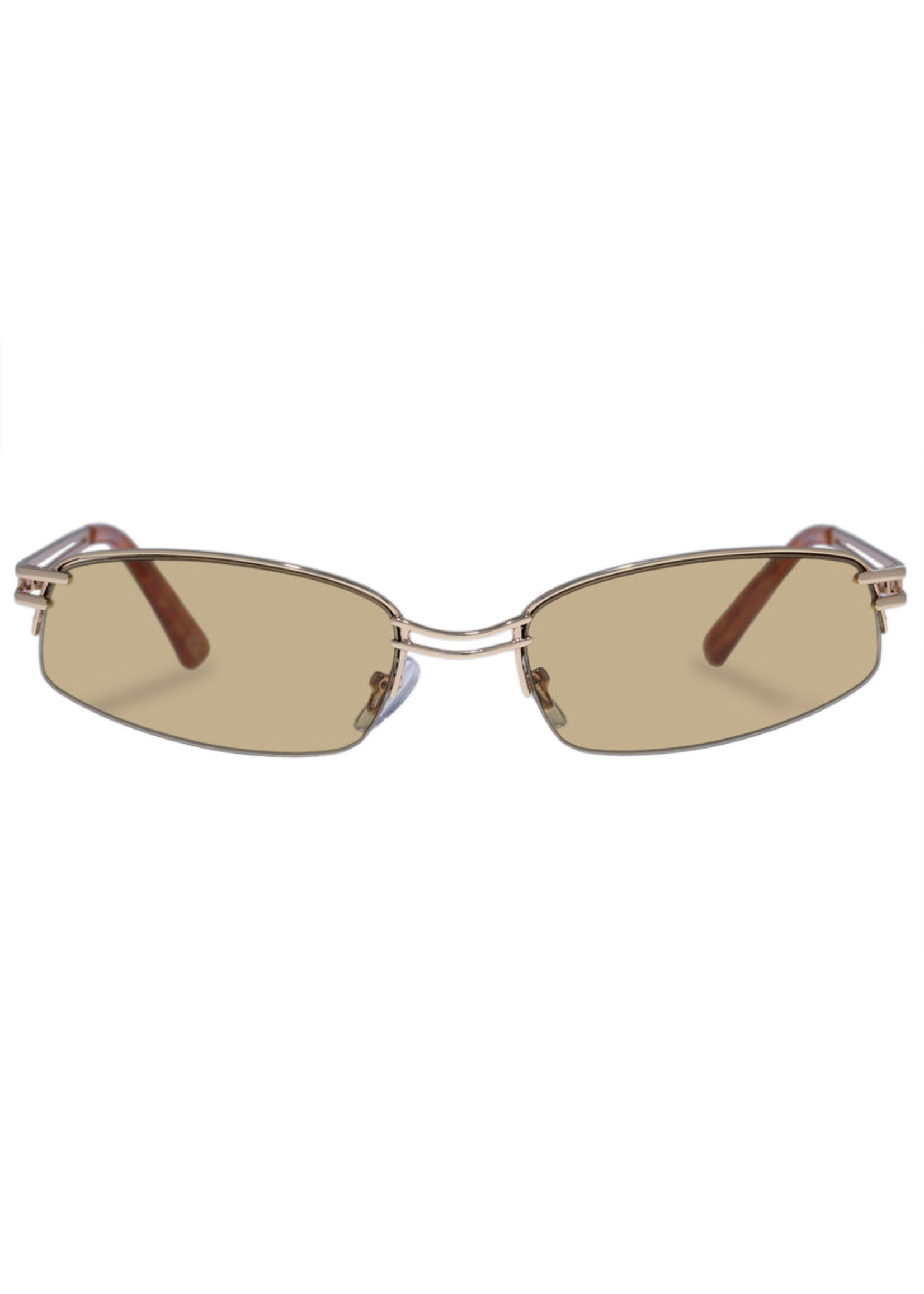 AIRE AIRE Helix Sunglasses (Two Colors)
