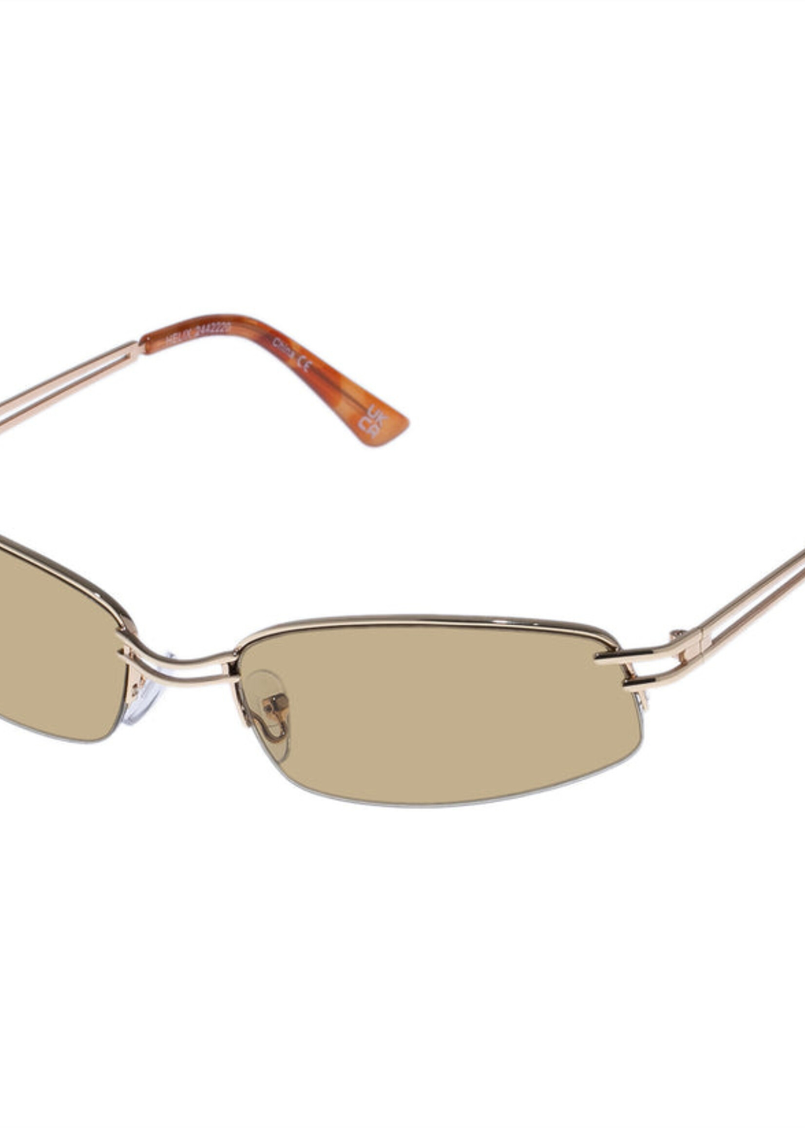 AIRE AIRE Helix Sunglasses (Two Colors)
