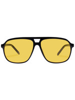 AIRE AIRE Monoceros Sunglasses - Black