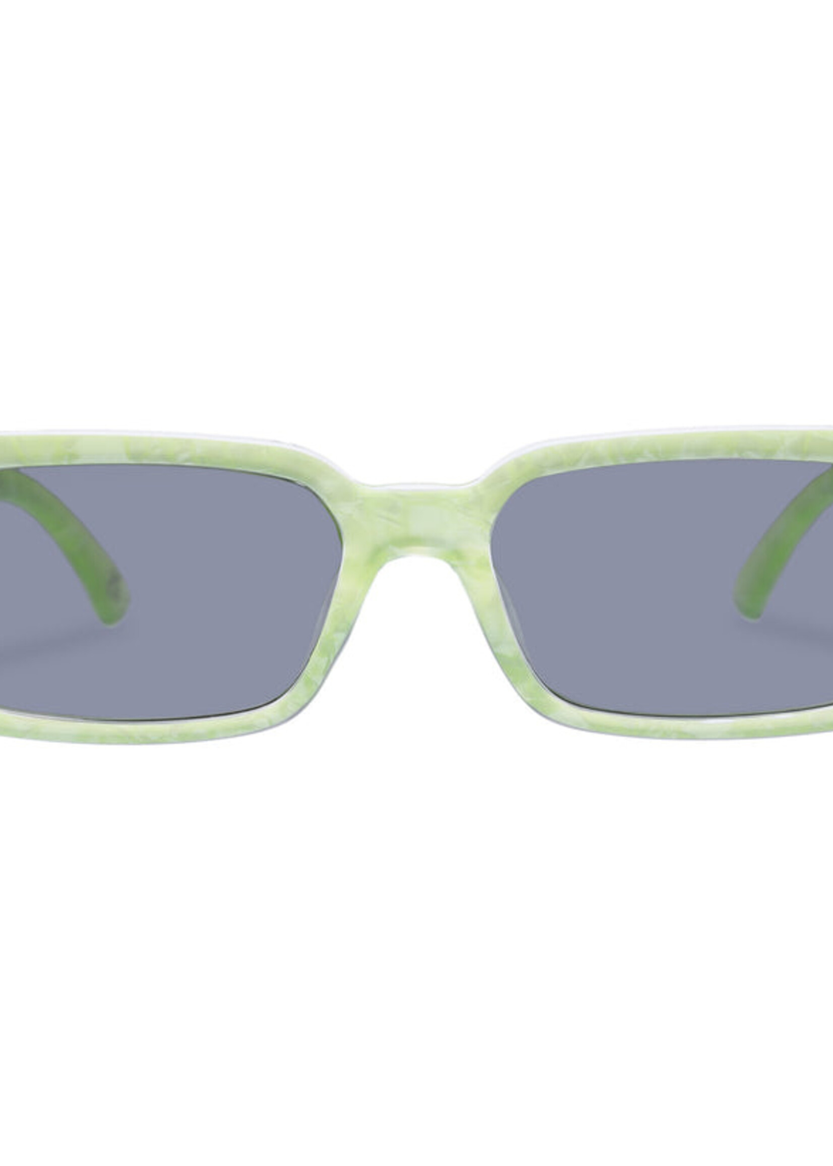 AIRE AIRE Lunettes De Soleil Orion (Deux Couleurs)