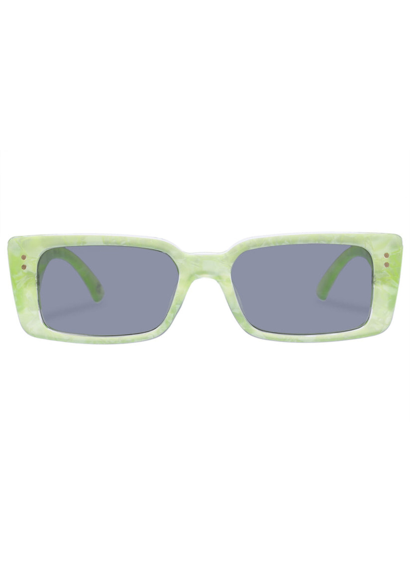 AIRE AIRE Lunettes De Soleil Orion (Deux Couleurs)