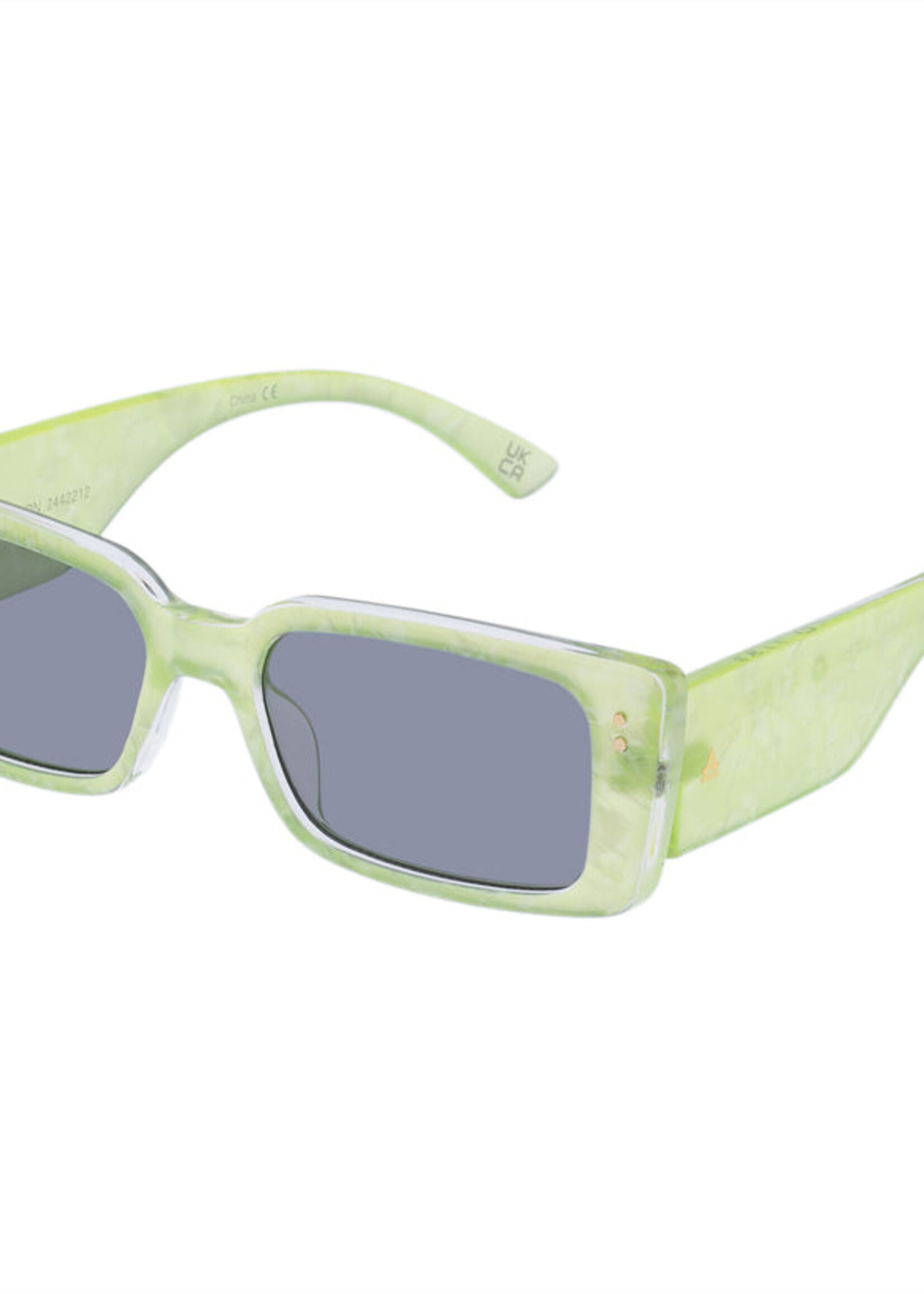 AIRE AIRE Orion Sunglasses (Two Colors)