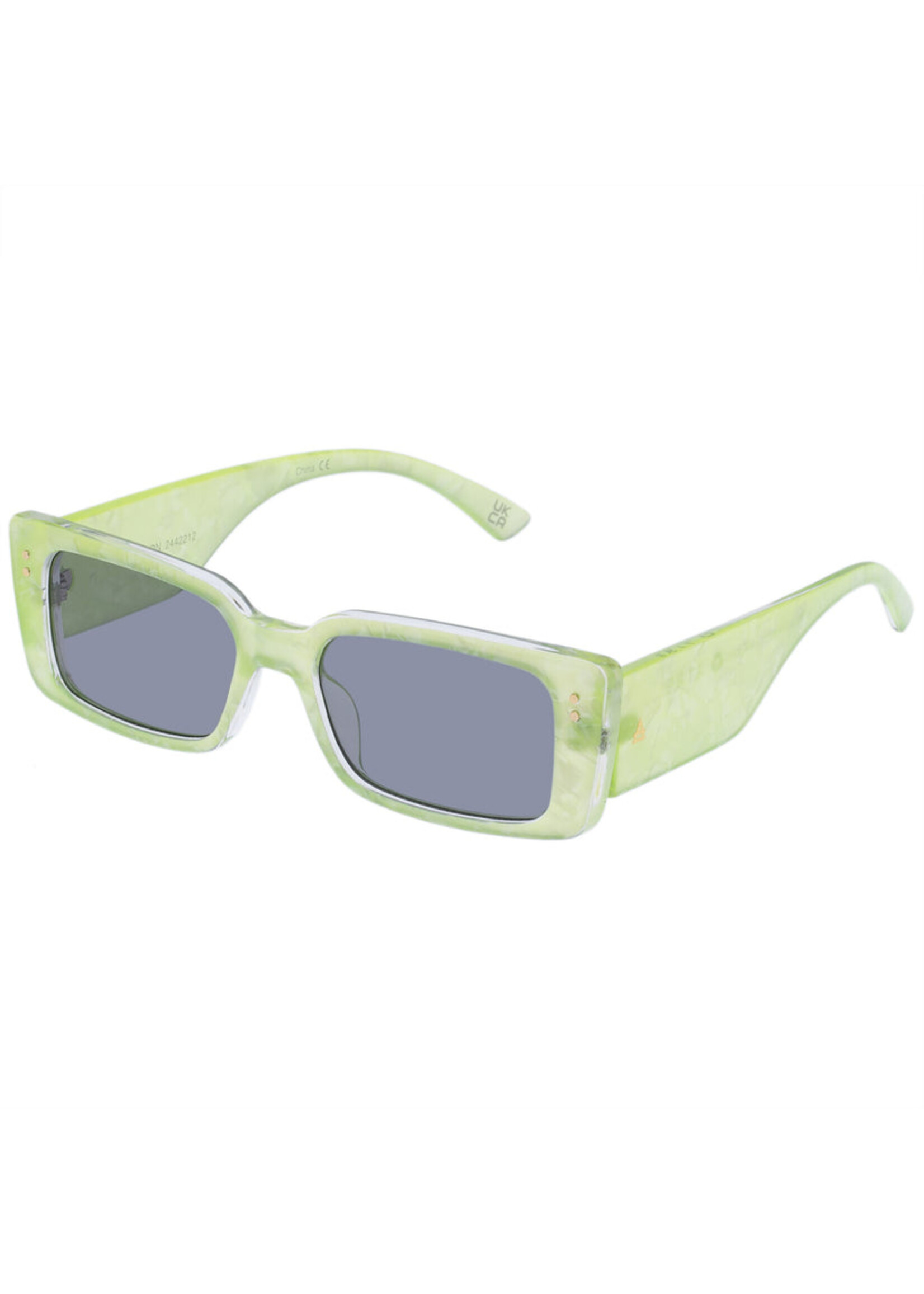 AIRE AIRE Lunettes De Soleil Orion (Deux Couleurs)