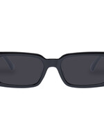 AIRE AIRE Lunettes De Soleil Orion (Deux Couleurs)