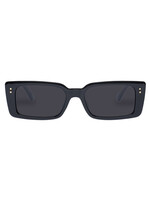 AIRE AIRE Lunettes De Soleil Orion (Deux Couleurs)