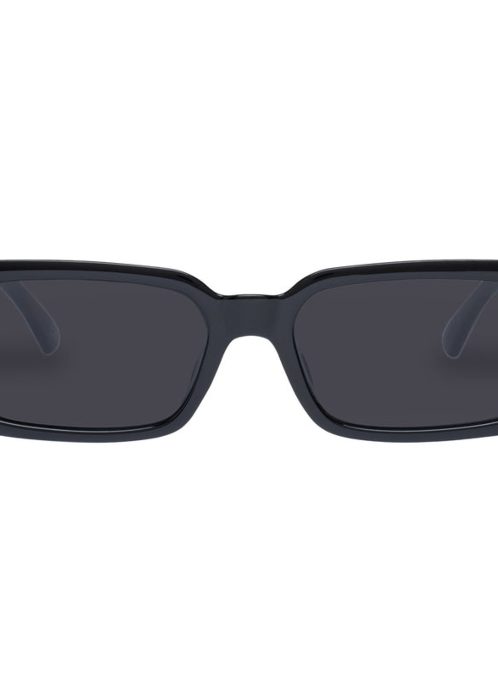 AIRE AIRE Lunettes De Soleil Orion (Deux Couleurs)