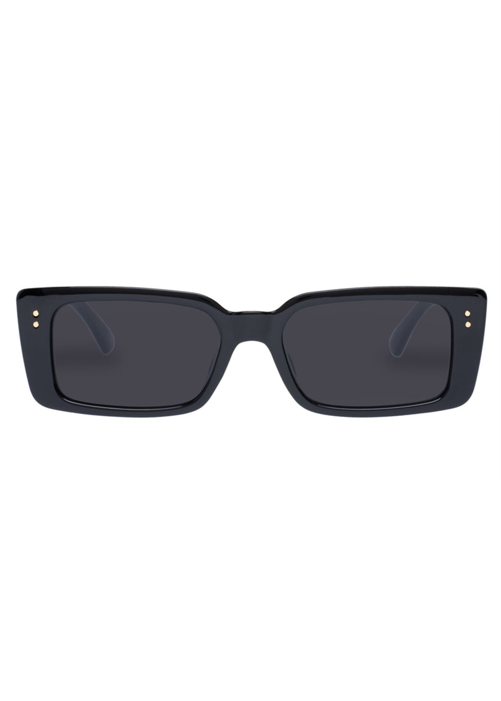 AIRE AIRE Orion Sunglasses (Two Colors)