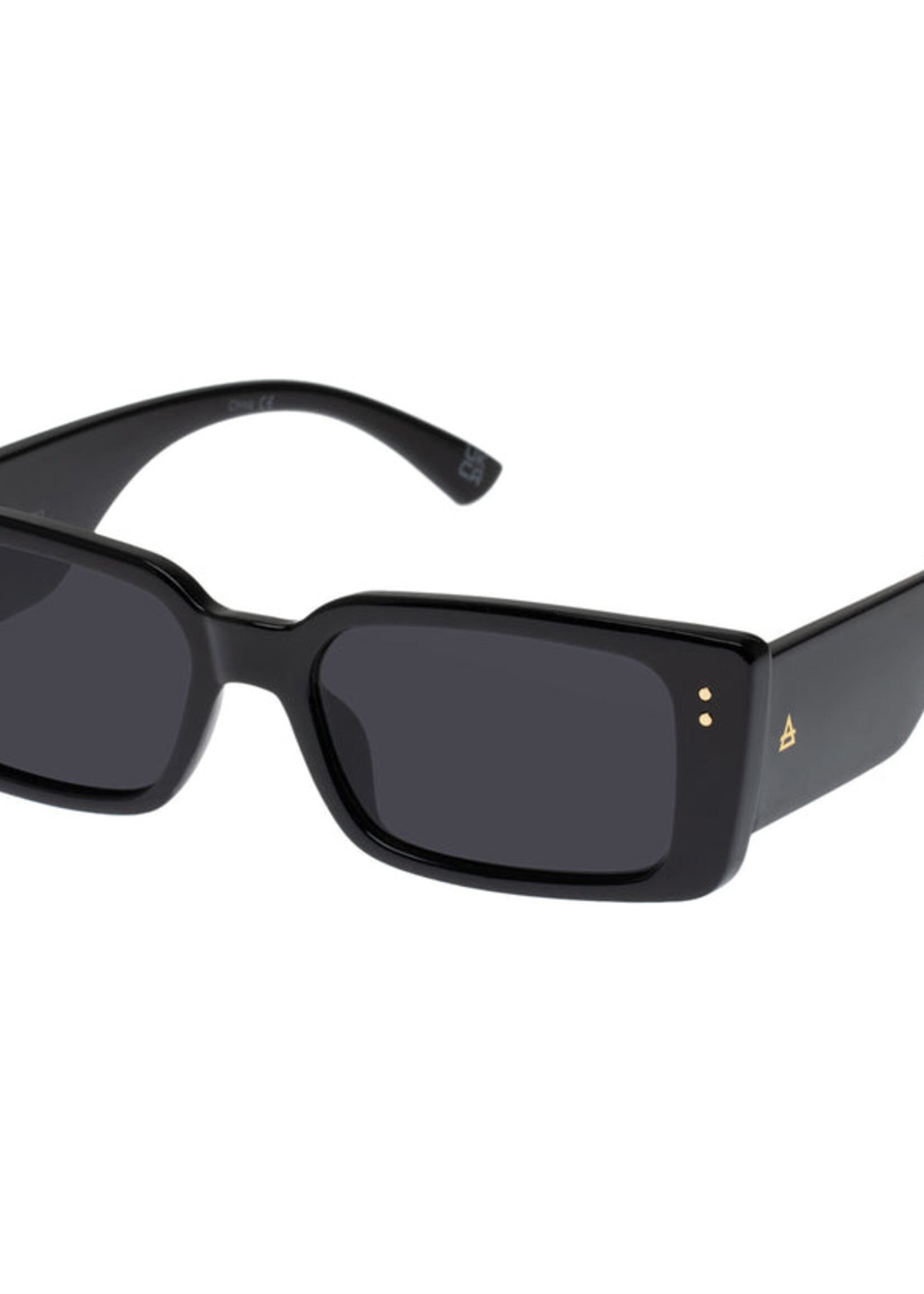 AIRE AIRE Lunettes De Soleil Orion (Deux Couleurs)