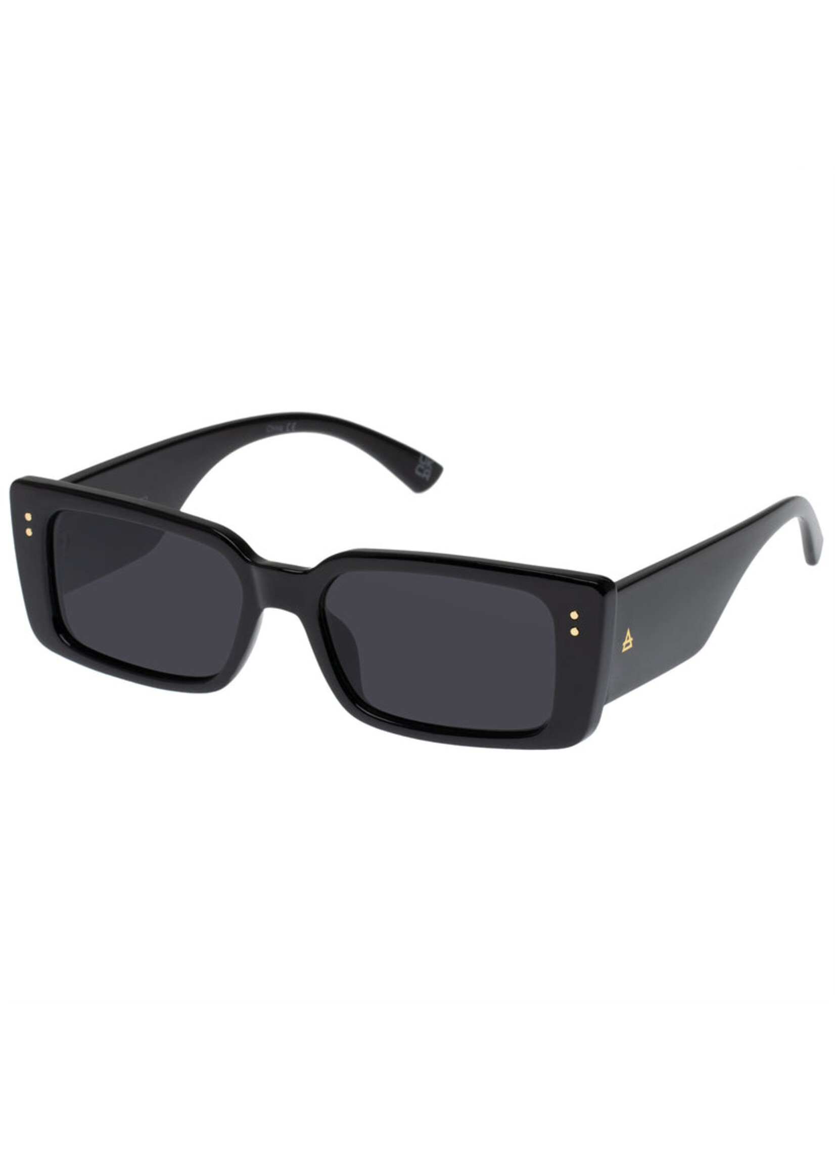 AIRE AIRE Lunettes De Soleil Orion (Deux Couleurs)
