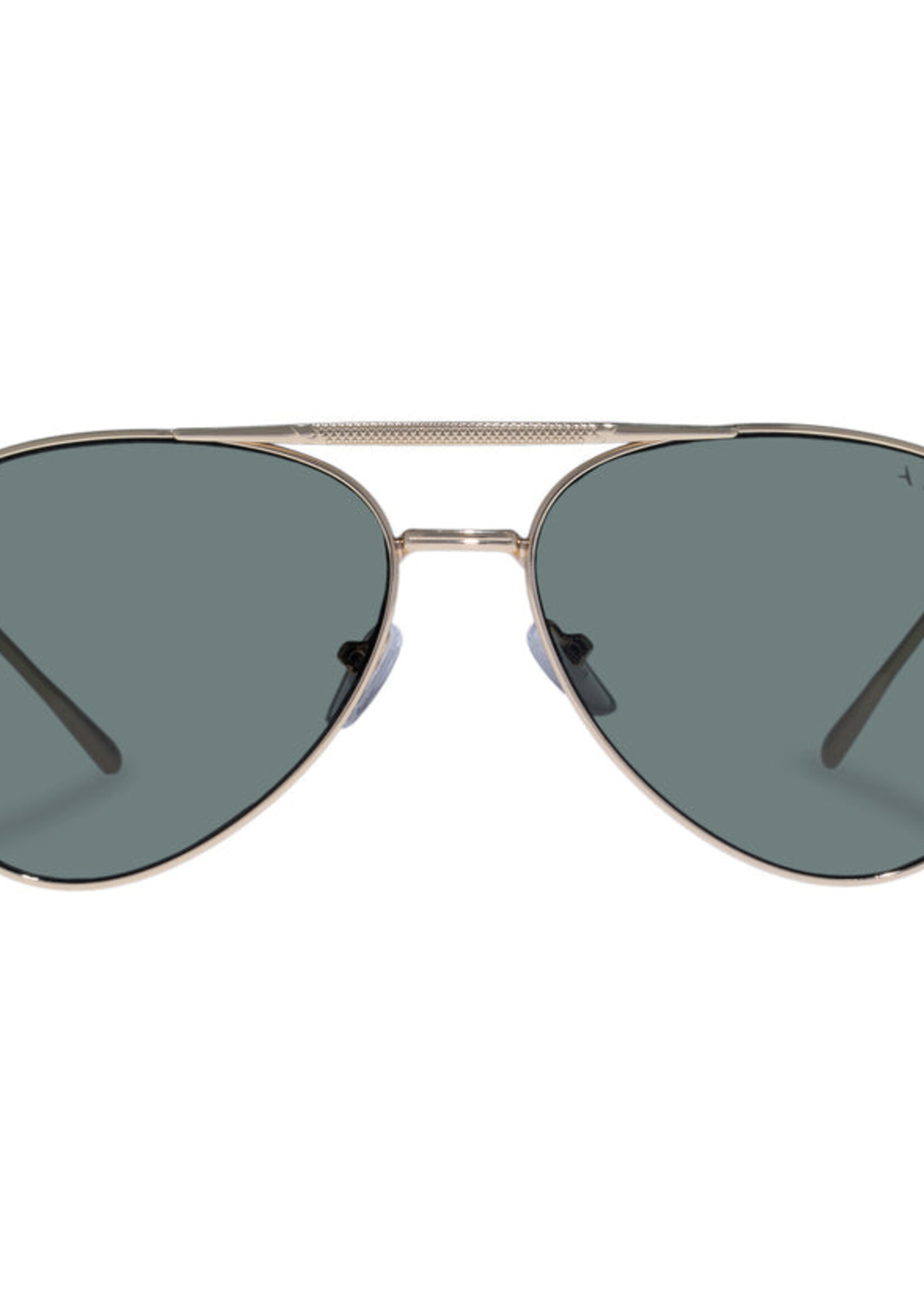 AIRE AIRE Lunettes De Soleil Alpha (Trois Couleurs)