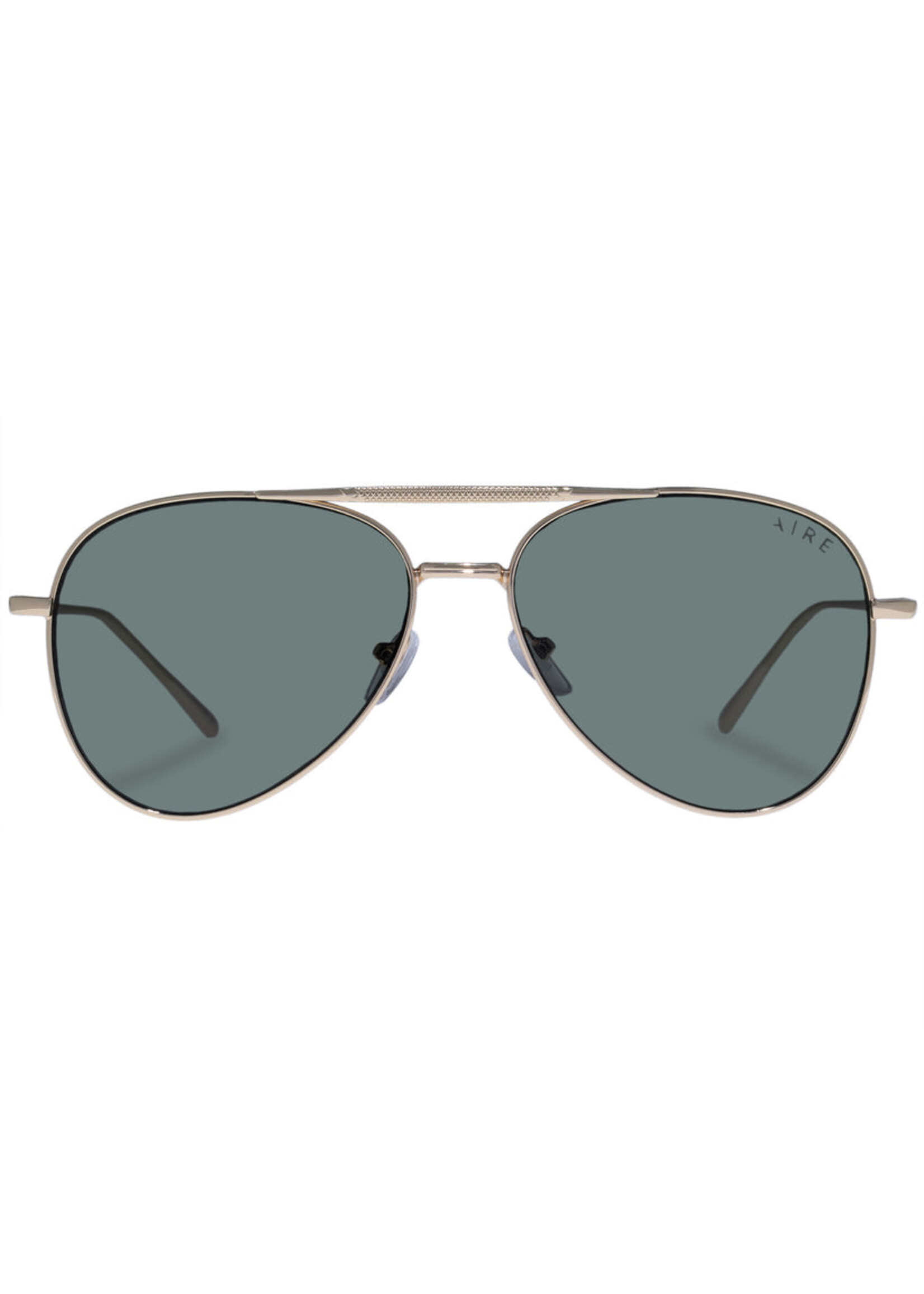AIRE AIRE Lunettes De Soleil Alpha (Trois Couleurs)