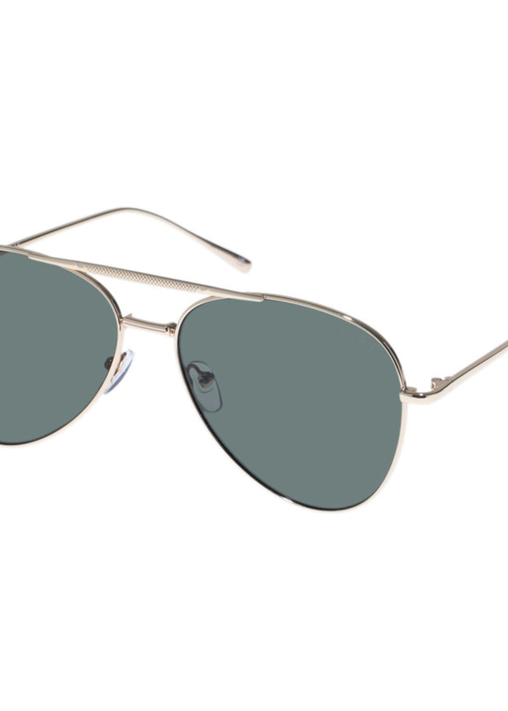 AIRE AIRE Alpha Sunglasses (Three Colors)