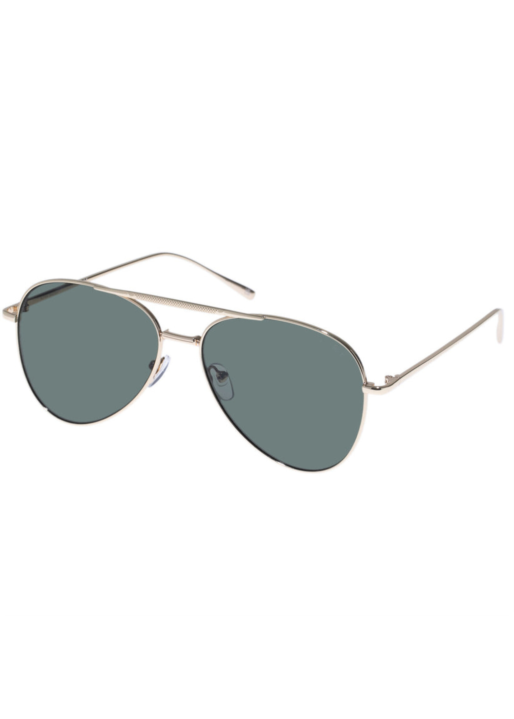 AIRE AIRE Lunettes De Soleil Alpha (Trois Couleurs)