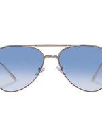 AIRE AIRE Alpha Sunglasses (Three Colors)