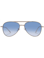 AIRE AIRE Lunettes De Soleil Alpha (Trois Couleurs)