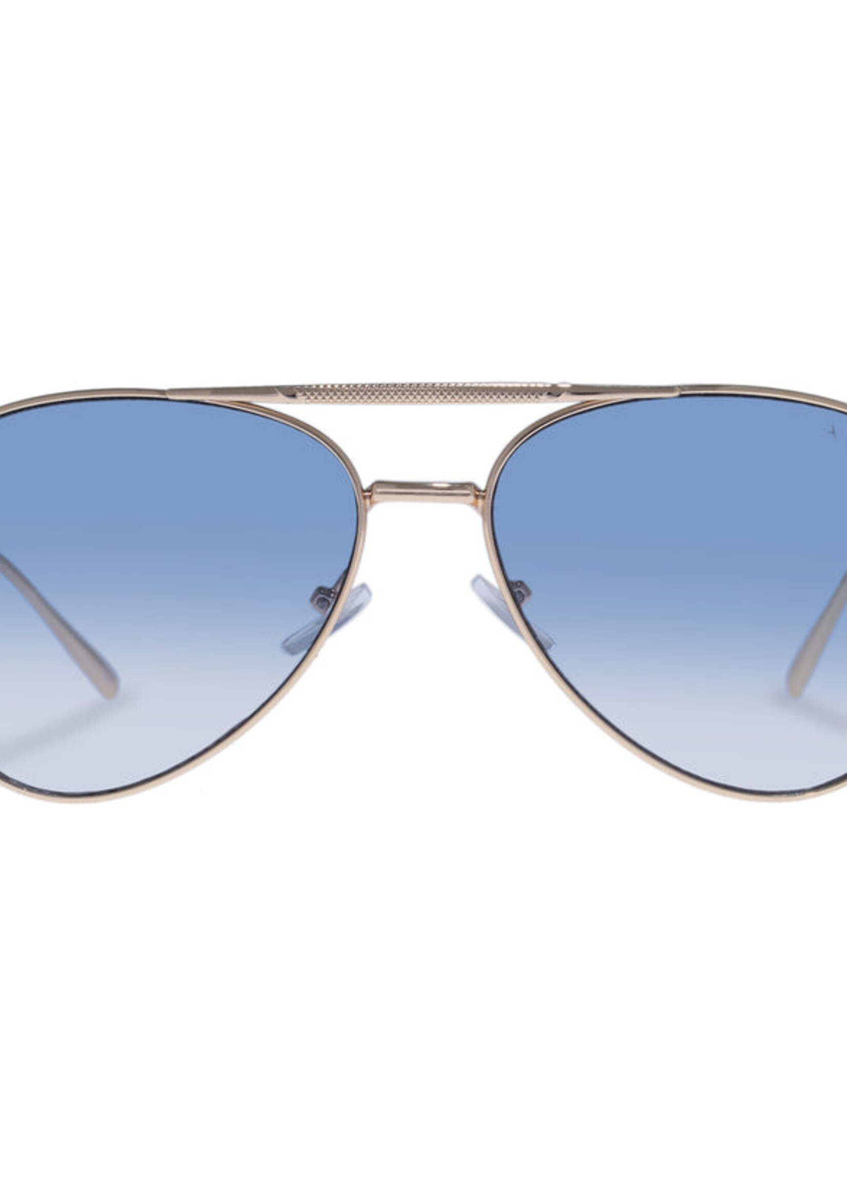 AIRE AIRE Alpha Sunglasses (Three Colors)