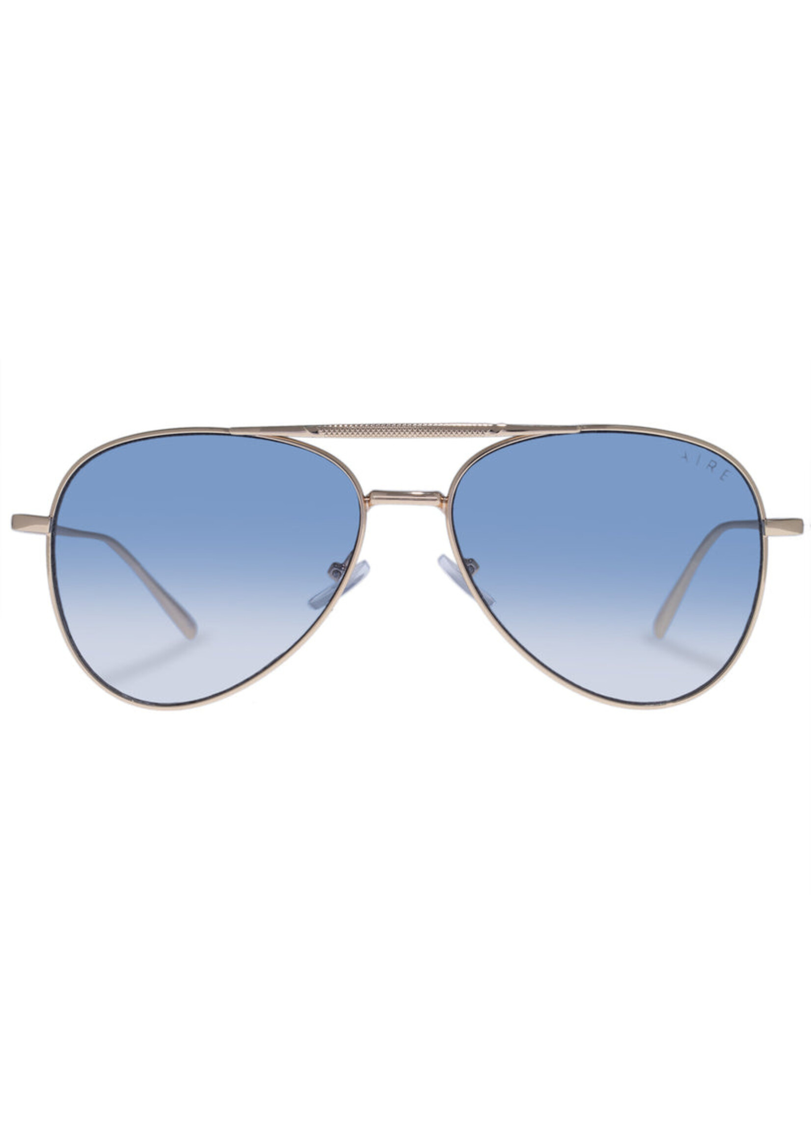 AIRE AIRE Lunettes De Soleil Alpha (Trois Couleurs)