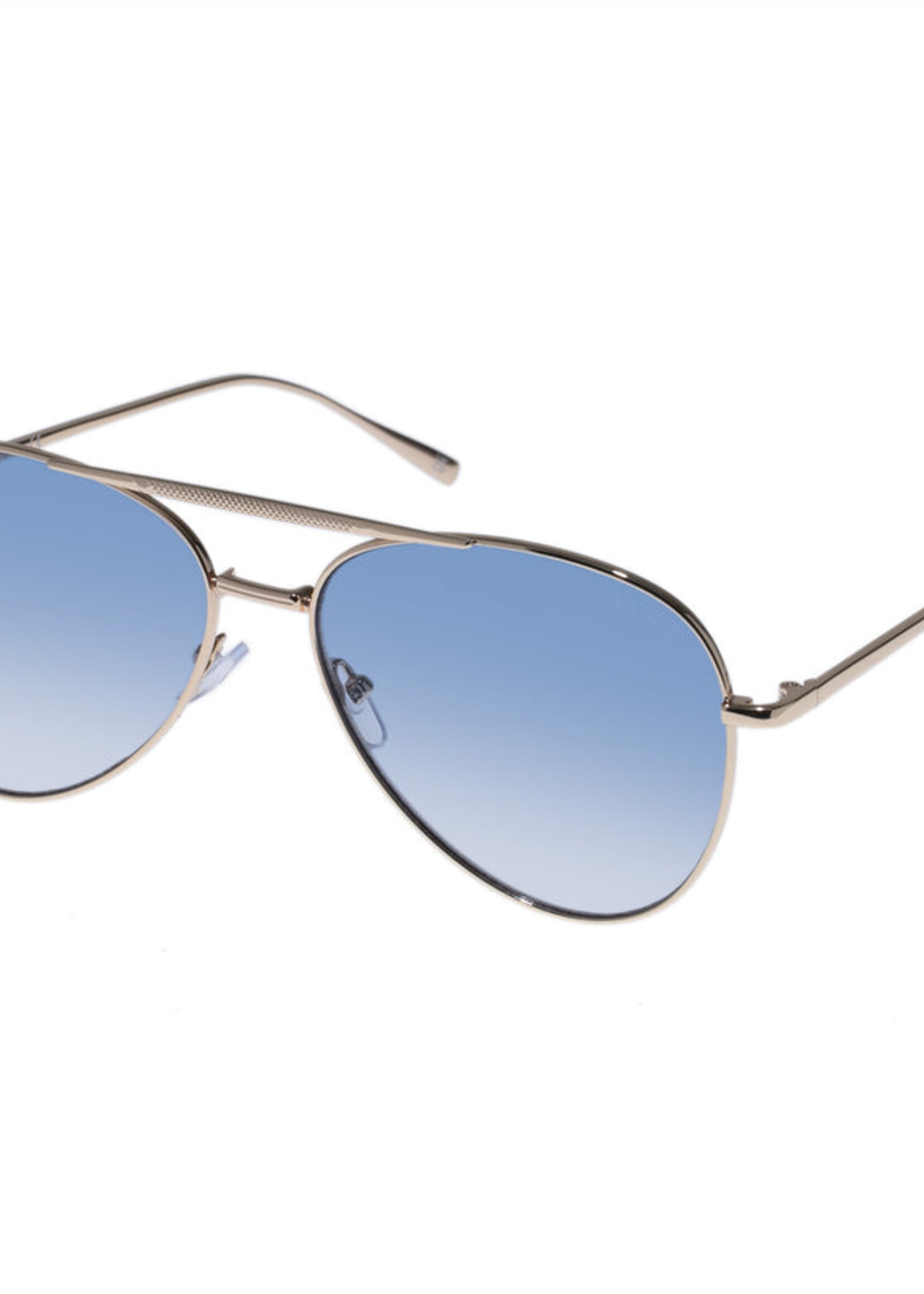 AIRE AIRE Alpha Sunglasses (Three Colors)