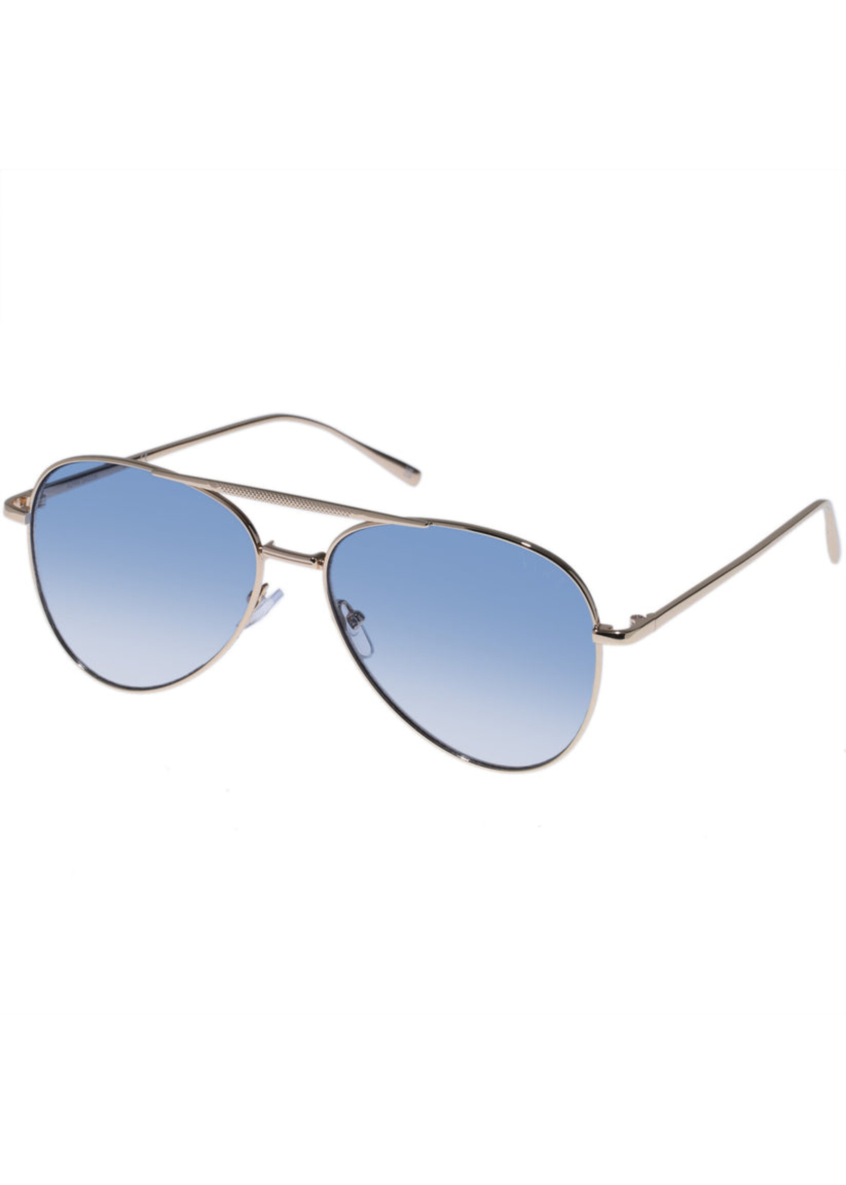 AIRE AIRE Lunettes De Soleil Alpha (Trois Couleurs)