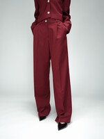 Grace and Mila Grace&Mila Pantalon Oscar (Deux Couleurs)