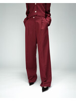 Grace and Mila Grace & Mila Pantalon Oscar (Deux Couleurs)