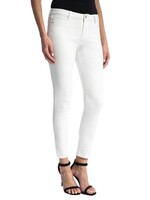 Liverpool Liverpool Penny Jeans - White