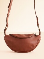 Free People Free People Sac À Bandoulière Palmer (Trois Couleurs)