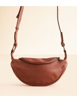 Free People Free People Sac À Bandoulière Palmer (Trois Couleurs)