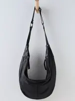 Free People Free People Sac À Mains Idle (Deux Couleurs)